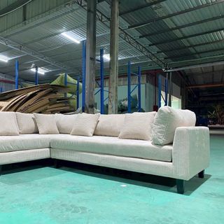 Ghế sofa cafe,sofa decor cao cấp