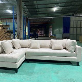Ghế sofa cafe,sofa decor cao cấp