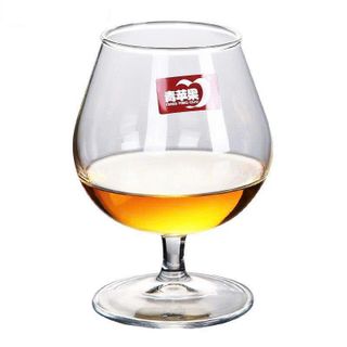 BỘ 6 LY UỐNG RƯỢU VANG DELI 360ML EJ5403