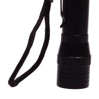ĐÈN PIN POLICE SIÊU SÁNG 2in1 H352- 29
