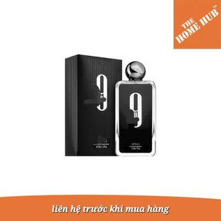 Nước hoa 9pm