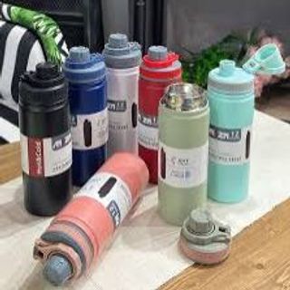 BGN Bình Giữ Nhiệt MS6076-800ml (THÙNG 40C)
