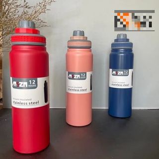 BGN Bình Giữ Nhiệt MS6076-800ml (THÙNG 40C)