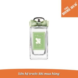 Nước hoa Jo Malone