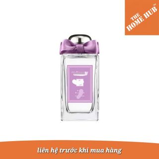 Nước hoa Jo Malone