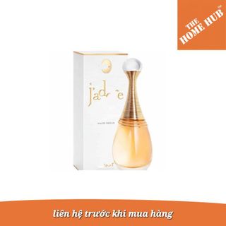 Nước hoa Dior J'Adore