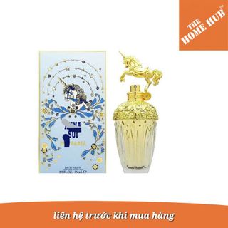 Nước hoa Anna Sui Fantasia