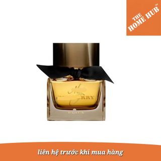 Nước hoa My Burberry