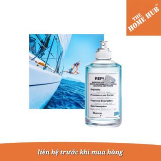 Nước hoa 100ml Replica