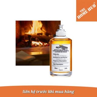 Nước hoa 100ml Replica