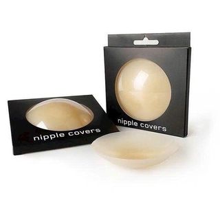 Dán ti silicon  dạng 1 cặp 1 hộp
