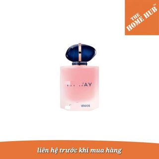 Nước hoa nữ 100ml Giorgio Armani My Way