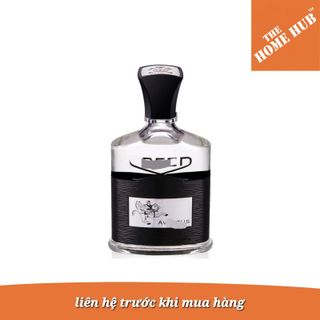 Nước hoa nam 100ml Creed