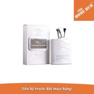 Nước hoa nam 100ml Creed