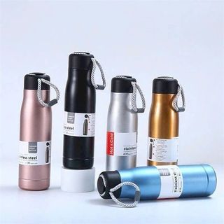 BGN Bình Giữ Nhiệt Hot & Cold (THÙNG 50C)