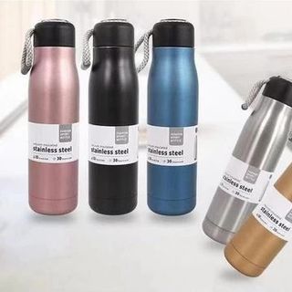 BGN Bình Giữ Nhiệt Hot & Cold (THÙNG 50C)