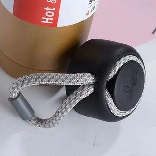 BGN Bình Giữ Nhiệt Hot & Cold (THÙNG 50C)