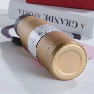 BGN Bình Giữ Nhiệt Hot & Cold (THÙNG 50C)