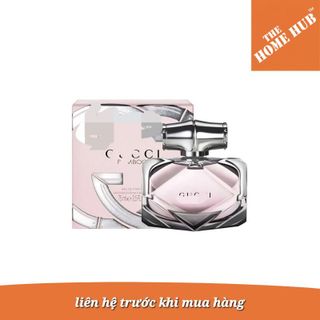 Nước hoa nữ 100ml Gucci Guilty