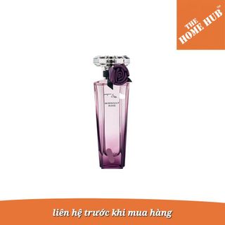 Nước hoa Tresor Lancôme Midnight rose