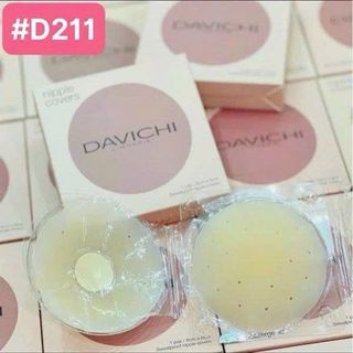 Dán  D211