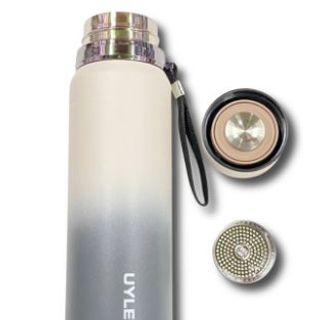 BGN Bình Giữ Nhiệt MS6147 - 1000ml (THÙNG 40C)