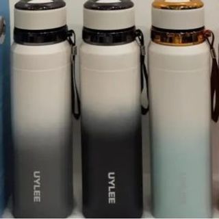 BGN Bình Giữ Nhiệt MS6147 - 1000ml (THÙNG 40C)