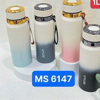 BGN Bình Giữ Nhiệt MS6147 - 1000ml (THÙNG 40C)