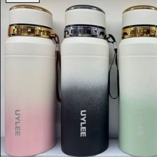 BGN Bình Giữ Nhiệt MS6147 - 1000ml (THÙNG 40C)