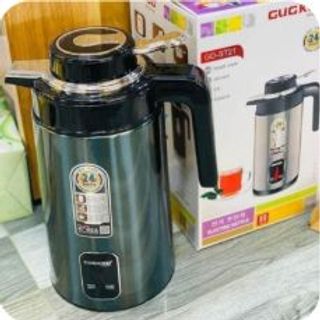 ÂGN Ấm Siêu Tốc Giữ Nhiệt ST21 (THÙNG 15C)