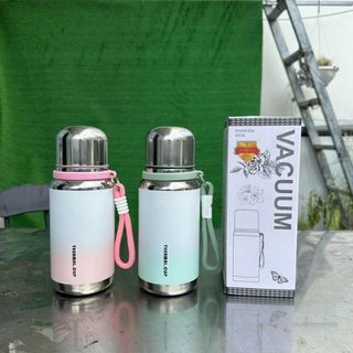 BGN BÌNH GIỮ NHIỆT LIZUN " DC-1,2,3" (THÙNG 60C)