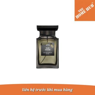 Nước hoa nam 100ml Tom Ford