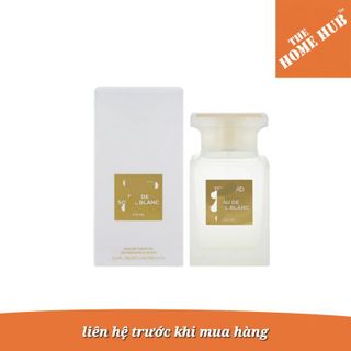 Nước hoa nam 100ml Tom Ford