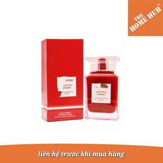 Nước hoa nam 100ml Tom Ford