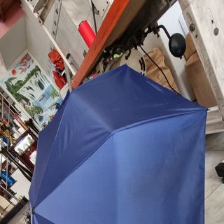 DÙ XẾP 3 - 2 CHIỀU