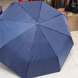 DÙ XẾP 3 - 2 CHIỀU