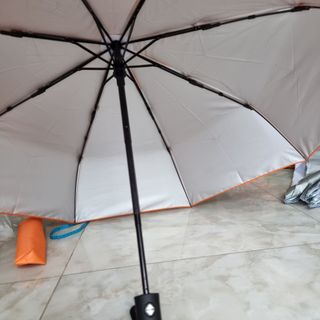 DÙ XẾP 3 - 2 CHIỀU