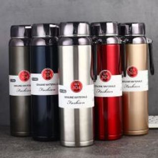 BGN Bình Giữ Nhiệt 800ml 8995 (THÙNG 30C)