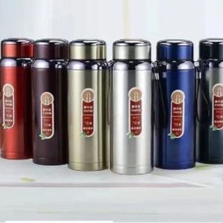 BGN Bình Giữ Nhiệt 800ml 8995 (THÙNG 30C)