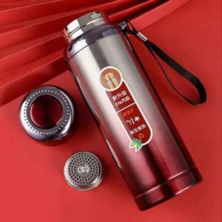 BGN Bình Giữ Nhiệt 800ml 8995 (THÙNG 30C)
