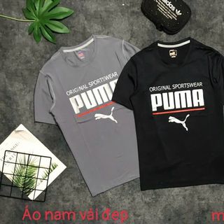 Áo nam vải đẹp co dãn thu hút