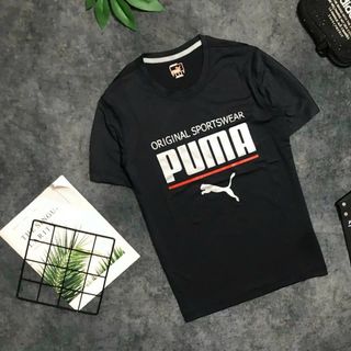 Áo nam vải đẹp co dãn thu hút