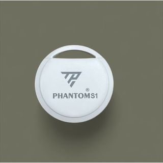 Định vị smart tag S1