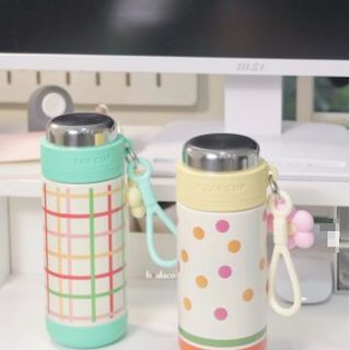 BGN BÌNH GIỮ NHIỆT MS 8609 (THÙNG 50C)