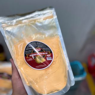 500gr Bột Phô Mai DNA