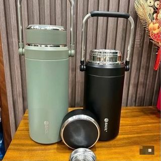 BGN Bình Giữ Nhiệt WL40 - 1800ml (THÙNG 20C)
