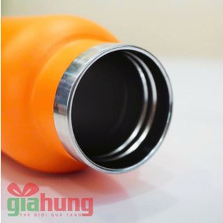 BÌNH QUAI XÁCH