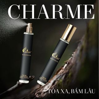 Charme King dom EX mini 10ml