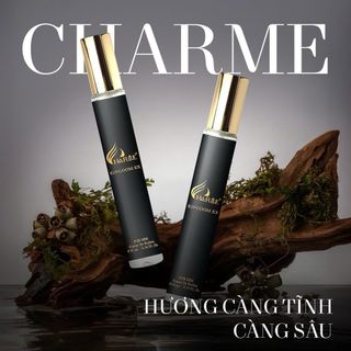Charme King dom EX mini 10ml