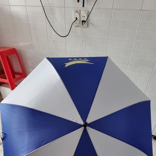 Dù Poly